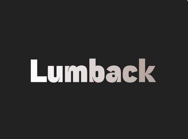 Lumback